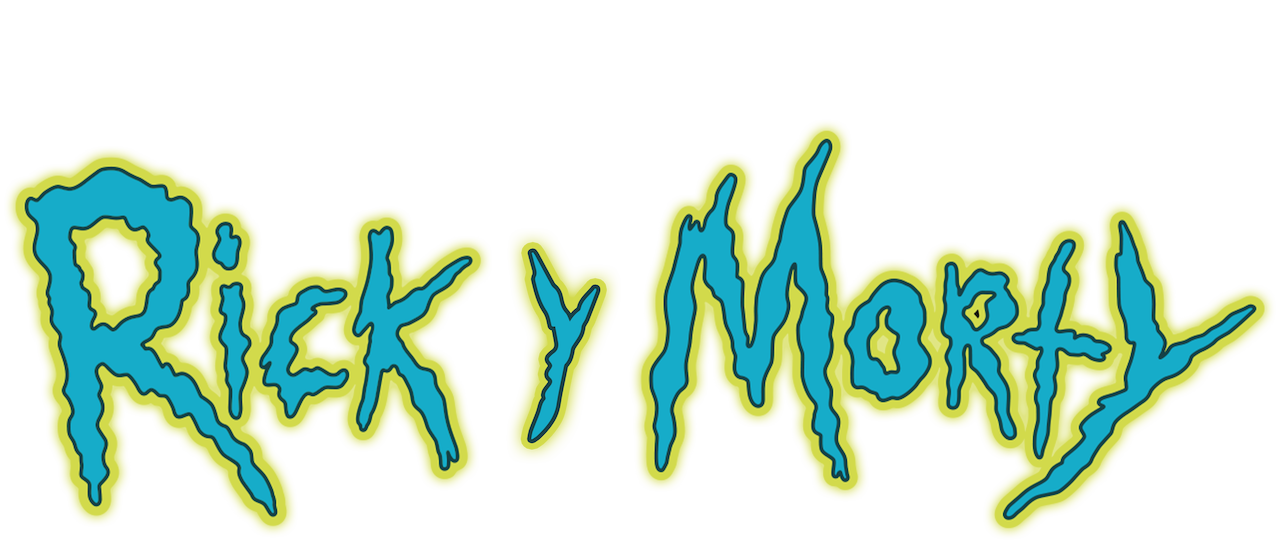 banner-rick-morty
